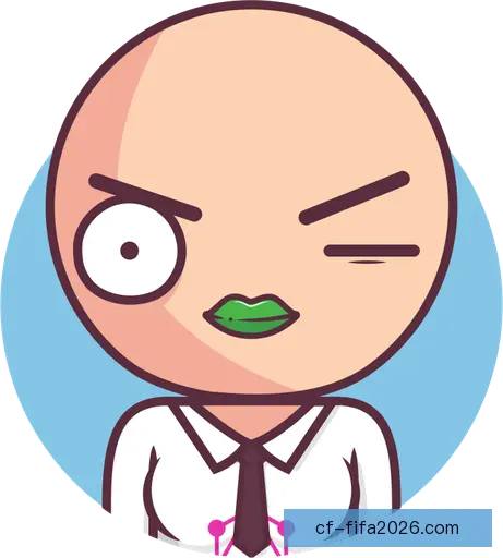 梅鹃仪