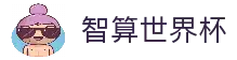 iOSAndroid下载